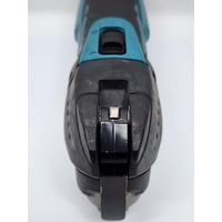 Makita DTM51 18V LXT Cordless Variable Speed Control Multi Tool Skin Only