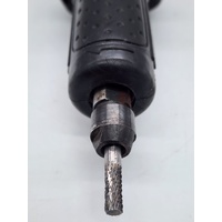 Makita DGD800 36mm 18V LXT Cordless Die Grinder Skin Only