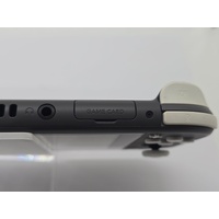 Nintendo Switch Lite Handheld Gaming Console Grey Edition HDH-001