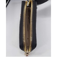 Guess Latona Mini Tote Bag with Mini Bag and Pouch