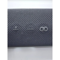 JBL Flip 5 Portable Waterproof Bluetooth Speaker Black