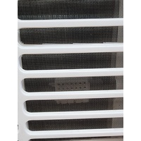 Olimpia Splendid Elite 12 Portable Air Conditioner 3.5kW 12000 BTU