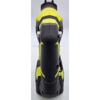 Ryobi 18V One+ Compact Cordless Reciprocating Saw RRS1801 with 4.0Ah Battery