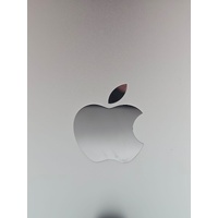 Apple iPad 9th Generation 10.2 Inch Retina Display 64GB WiFi Only
