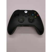 Microsoft Xbox One Wireless Controller Carbon Black