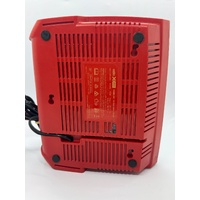 Ozito PXC 18V Multi Battery Fast Charger PXMBC-002