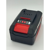 Ozito PXC 18V 4.0Ah Li-Ion Battery Pack PXBP-400