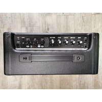 Fender Mustang I V.2 70W Guitar Amp