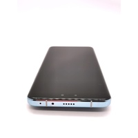 Honor Magic6 Pro 5G Unlocked 512GB 6.8 Inch Android Smartphone