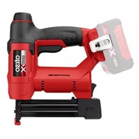 Ozito PXC 18V Cordless 2 In 1 Cordless Nail And Staple Gun PXNGS-018 Skin Only
