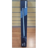 Ridge Ryder 41 Inch Slimline LED Light Bar with Wiring Harness PLU 607367