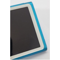 Apple iPod Nano 7th Generation 16GB Blue