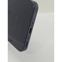 Samsung Galaxy A35 5G 128GB Awesome Navy Unlocked Android Smartphone SM-A356E