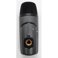Sennheiser e602 Cardioid Dynamic Instrument Microphone