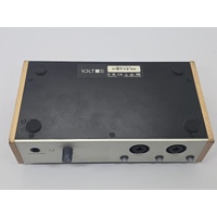 Universal Audio Volt 476 USB Recording Studio