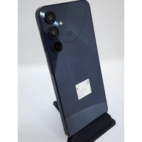 Samsung Galaxy A16 5G 128GB 6.7 Inch Android Smartphone Blue Black SM-A166P