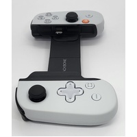 Sony Backbone BB-51 Game Controller for Mobile Phones Type-C