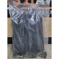 Gladiator Cargo Mesh Tarp LMI-300 Size Large 261 x 302xcm