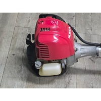 Honda UMS425U 4 Stroke Whipper Snipper