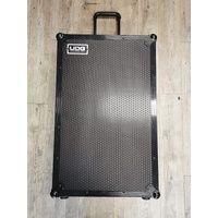 UDG Gear Pioneer Flight Road Hard Case