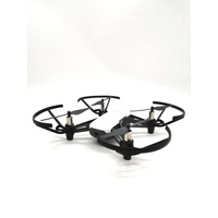 Tello Boost Combo Drone by DJI with 3x Batteries and Charging Dock