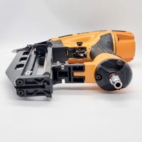 Bostitch FN1664SP-A 16Ga SmartPoint Finish Nailer