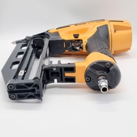 Bostitch FN1664SP-A 16Ga SmartPoint Finish Nailer