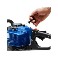 Victa 23cc 2 Stroke 17.5 Inch Petrol Hedge Trimmer 1697580