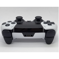 Sony DualSense Edge Wireless Controller CFI-ZCP1 Edge White for PS5