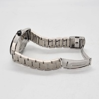 Orient AC05-EO-ACA Mens Automatic Watch Stainless Steel Japanese Dress Watch