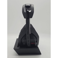 Logitech Astro A50 X Wireless Gaming Headset with Base Black PS5 Xbox PC