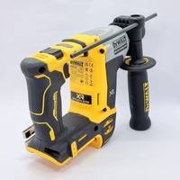 DeWalt DCH172 18V XR Cordless Brushless Compact Hammer Drill Skin Only