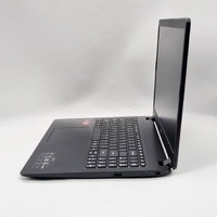Acer Aspire 3 Laptop Ryzen 3 16GB RAM 128GB Storage Radeon Vega 3 Windows 10
