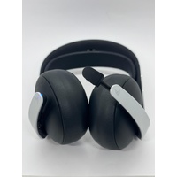 Sony PlayStation Pulse Elite Wireless Headphones with USB Wireless Adaptor