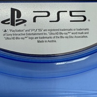 Call of Duty Black Ops 6 PlayStation 5 PS5 Video Game