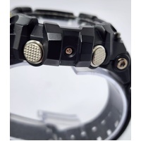 Casio G-Shock Mudmaster Series GG-1000 Mens Tactical Analog Digital Watch