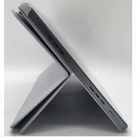 Oppo OPD2102A Pad Air 10.36 Inch 4GB RAM 64GB Storage Grey WiFi Tablet