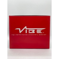 Vibe Black Air 5 Speaker 300 Watts 100 Watts RMS High Performance Car Audio