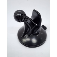 Garmin Drive 53 GPS Navigator with Live Traffic and Dash Mount with Cables