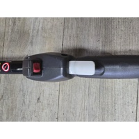 Ryobi 2 Stroke 26cc Whipper Snipper RLT26CDSE