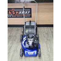 Victa Classic Cut 140cc 500E Series Petrol Lawn Mower