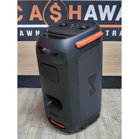 JBL PartyBox 110 Portable Wireless Bluetooth Speaker