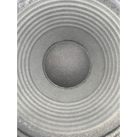 Celestion G12T-75 12 Inch 75W Guitar Speaker 16 Ohm Classic Tone