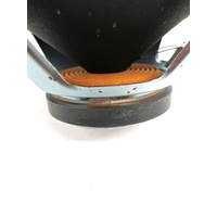 Celestion G12T-75 12 Inch 75W Guitar Speaker 16 Ohm Classic Tone