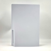 Sony PlayStation 5 Gaming Console Disc Edition 825GB CFI-1202A with Controller