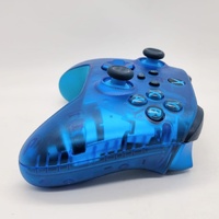 Microsoft Xbox Wireless Gaming Controller Sky Cipher Special Edition