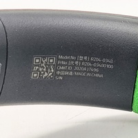 Razer Kaira Wireless Gaming Headset Black Green Compatible with Xbox