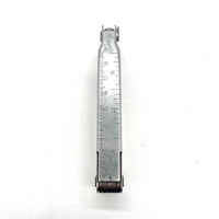 Leatherman Super Tool Multi-Tool Stainless Steel with Sheath