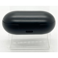 Samsung Galaxy Buds Bluetooth True Wireless Earbuds SM-R170 Black
