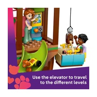 LEGO Friends Heartlake City Water Park 42630 Building Set Age Level 8+